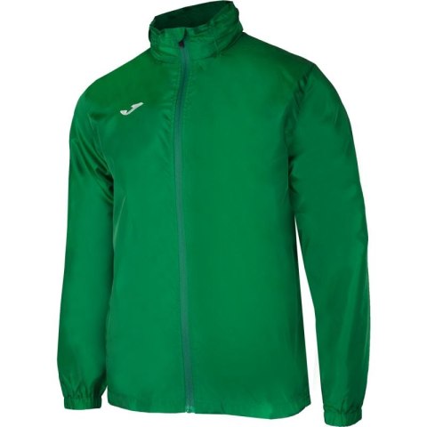 Kurtka piłkarska Joma Iris M 100087.450 Kurtka piłkarska Joma Iris M 100087.450