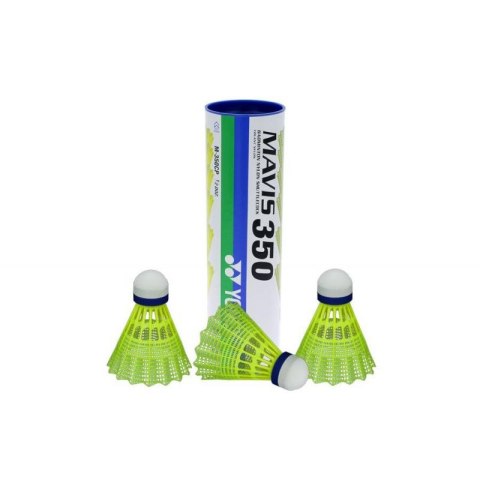 Lotka do badmintona Yonex Mavis M-350 Lotka do badmintona Yonex Mavis M-350