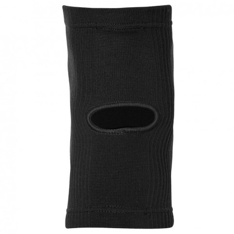 Nakolannik siatkarskie Asics Gel Kneepad 146815-0904 Nakolannik siatkarskie Asics Gel Kneepad 146815-0904