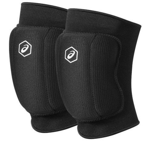 Nakolanniki Asics Basic Kneepad 146814-0904 Nakolanniki Asics Basic Kneepad 146814-0904