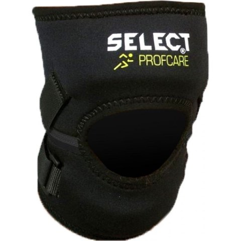 Ochraniacz na kolano Select 6207 Ochraniacz na kolano Select 6207