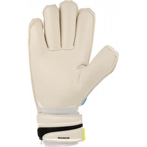 Rękawice bramkarskie Puma evoPOWER Grip 2.3 GC 04122301 Rękawice bramkarskie Puma evoPOWER Grip 2.3 GC 04122301