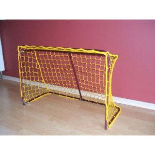 Siatka na bramkę Netex 60x90x30x50 cm 1szt. HO0006