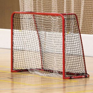Siatka na bramkę Netex 60x90x30x50 cm 1szt. HO0006