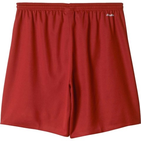 Spodenki piłkarskie adidas PARMA 16 SHORT M AJ5881 Spodenki piłkarskie adidas PARMA 16 SHORT M AJ5881