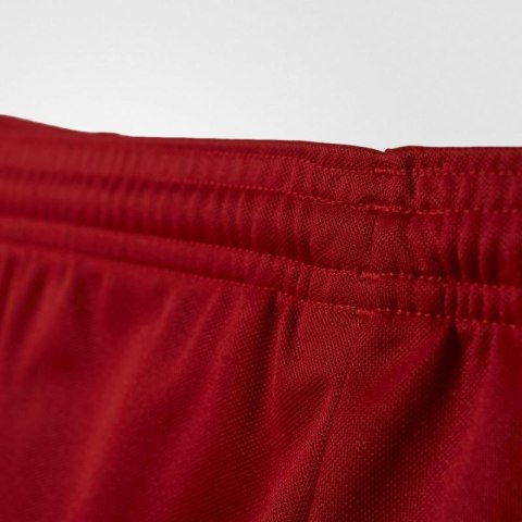Spodenki piłkarskie adidas PARMA 16 SHORT M AJ5881 Spodenki piłkarskie adidas PARMA 16 SHORT M AJ5881