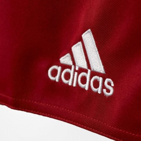 Spodenki piłkarskie adidas PARMA 16 SHORT M AJ5881 Spodenki piłkarskie adidas PARMA 16 SHORT M AJ5881