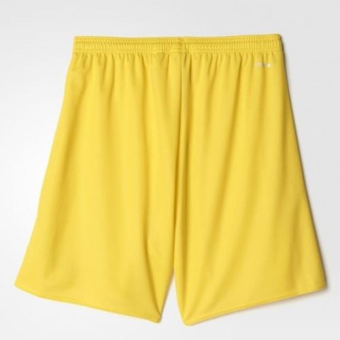 Spodenki piłkarskie adidas Parma 16 M AJ5885 Spodenki piłkarskie adidas Parma 16 M AJ5885
