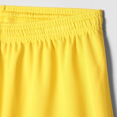 Spodenki piłkarskie adidas Parma 16 M AJ5885 Spodenki piłkarskie adidas Parma 16 M AJ5885