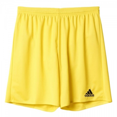 Spodenki piłkarskie adidas Parma 16 M AJ5891 Spodenki piłkarskie adidas Parma 16 M AJ5891