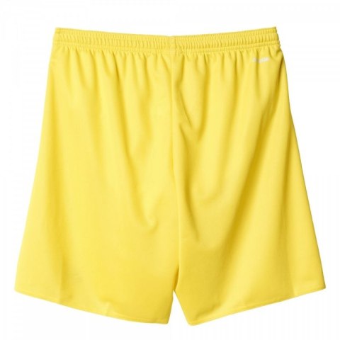 Spodenki piłkarskie adidas Parma 16 M AJ5891 Spodenki piłkarskie adidas Parma 16 M AJ5891