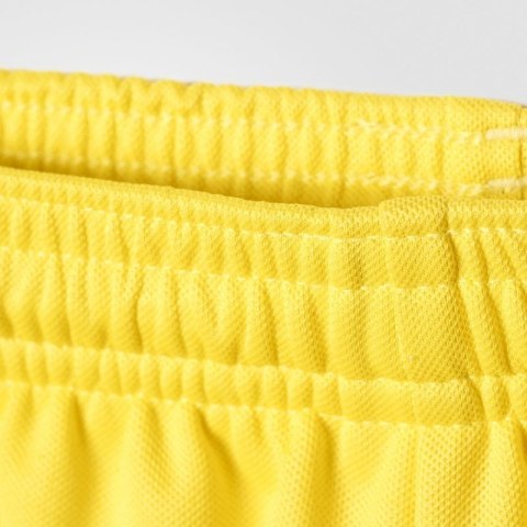 Spodenki piłkarskie adidas Parma 16 M AJ5891 Spodenki piłkarskie adidas Parma 16 M AJ5891