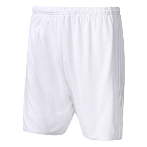 Spodenki piłkarskie adidas Tastigo 17 M BJ9127 Spodenki piłkarskie adidas Tastigo 17 M BJ9127