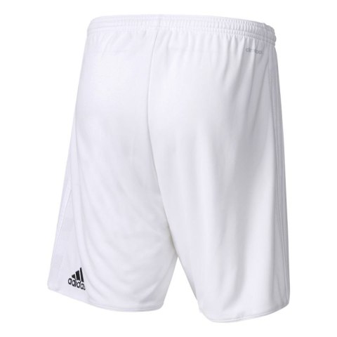 Spodenki piłkarskie adidas Tastigo 17 M BJ9127 Spodenki piłkarskie adidas Tastigo 17 M BJ9127