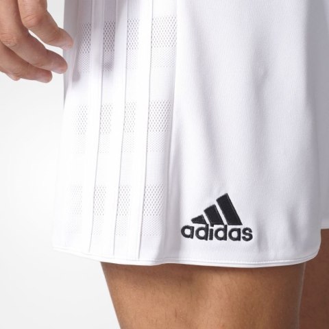 Spodenki piłkarskie adidas Tastigo 17 M BJ9127 Spodenki piłkarskie adidas Tastigo 17 M BJ9127