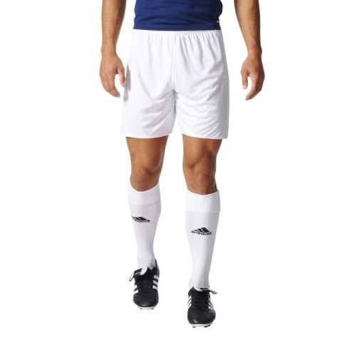 Spodenki piłkarskie adidas Tastigo 17 M BJ9127 Spodenki piłkarskie adidas Tastigo 17 M BJ9127