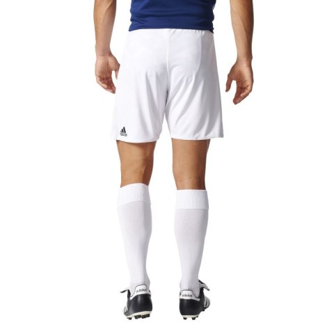 Spodenki piłkarskie adidas Tastigo 17 M BJ9127 Spodenki piłkarskie adidas Tastigo 17 M BJ9127