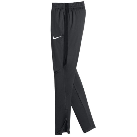 Spodnie piłkarskie Nike Dry Squad Junior 836095-060 Spodnie piłkarskie Nike Dry Squad Junior 836095-060