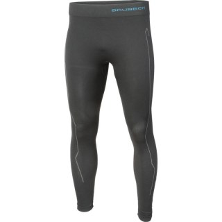 Spodnie termoaktywne Brubeck Thermo M LE11840