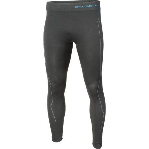 Spodnie termoaktywne Brubeck Thermo M LE11840 Spodnie termoaktywne Brubeck Thermo M LE11840