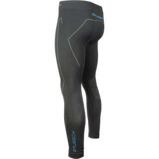 Spodnie termoaktywne Brubeck Thermo M LE11840
