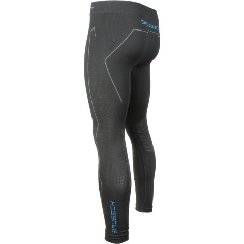 Spodnie termoaktywne Brubeck Thermo M LE11840 Spodnie termoaktywne Brubeck Thermo M LE11840