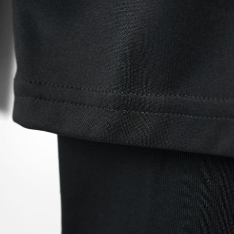 Spodnie treningowe adidas Tiro 17 3/4 Junior AY2881 Spodnie treningowe adidas Tiro 17 3/4 Junior AY2881