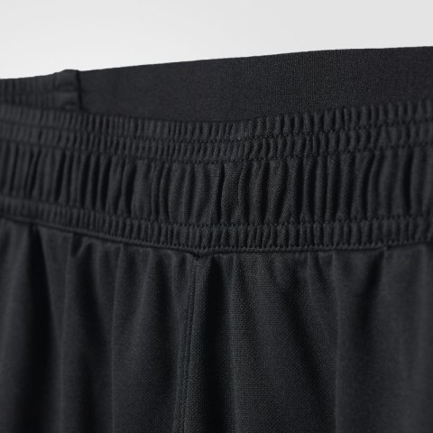 Spodnie treningowe adidas Tiro 17 3/4 Junior AY2881 Spodnie treningowe adidas Tiro 17 3/4 Junior AY2881