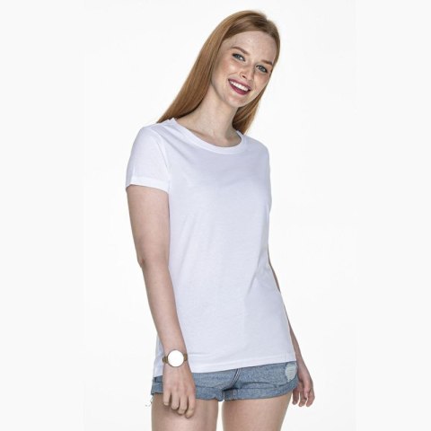 T-shirt Lpp W 22160-20 T-shirt Lpp W 22160-20