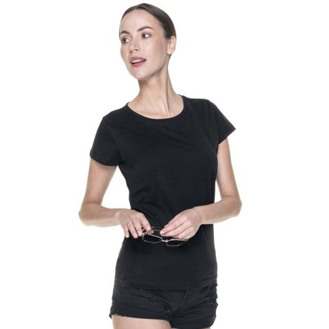 T-shirt Lpp W 22160-20 T-shirt Lpp W 22160-20