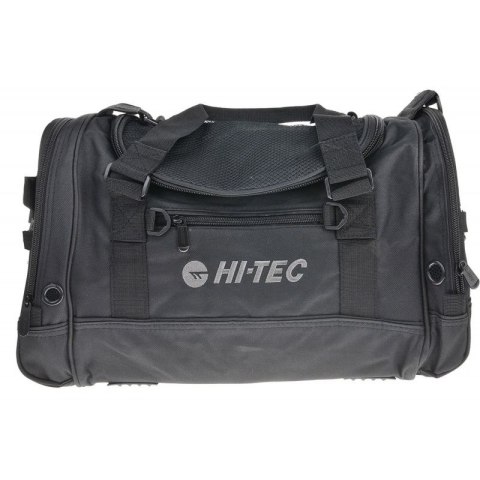 Torba Hi-Tec Onyx II 40 L czarna Torba Hi-Tec Onyx II 40 L czarna