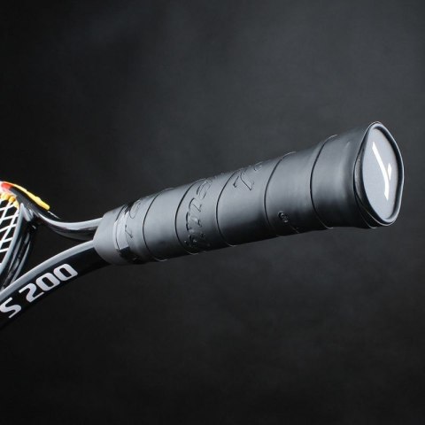 Zestaw Techman speedminton Zestaw Techman speedminton