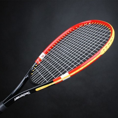 Zestaw Techman speedminton Zestaw Techman speedminton