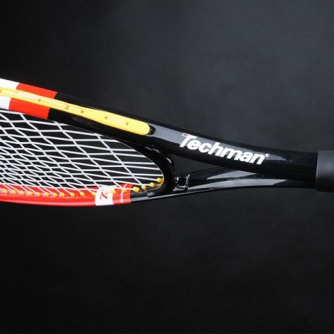 Zestaw Techman speedminton Zestaw Techman speedminton