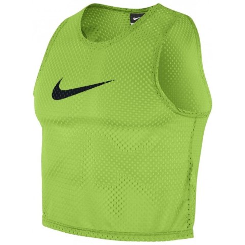 Znacznik Nike Training Bib 725876-313 Znacznik Nike Training Bib 725876-313
