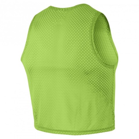 Znacznik Nike Training Bib 725876-313 Znacznik Nike Training Bib 725876-313