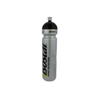 Bidon Isostar 1000ml
