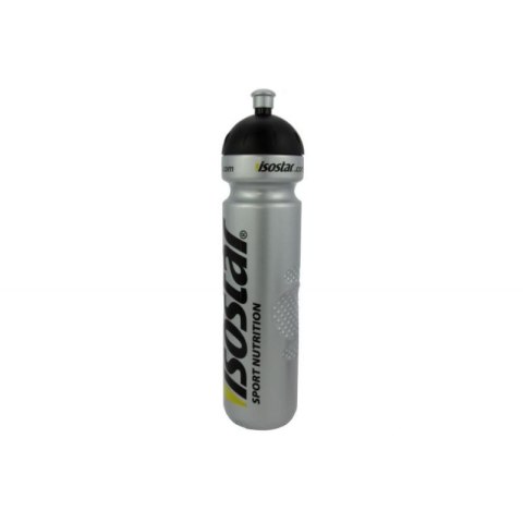 Bidon Isostar 1000ml Bidon Isostar 1000ml