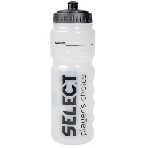Bidon Select 750ml 7521600700 Bidon Select 750ml 7521600700