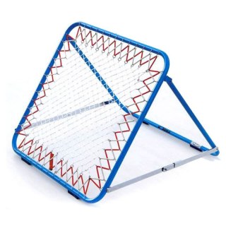 Bramka metalowa Maxwel Tchoukball 1x1 m 2022001