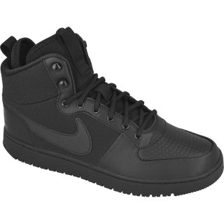 Buty Nike Sportswear Court Borough Mid Winter M AA0547-002