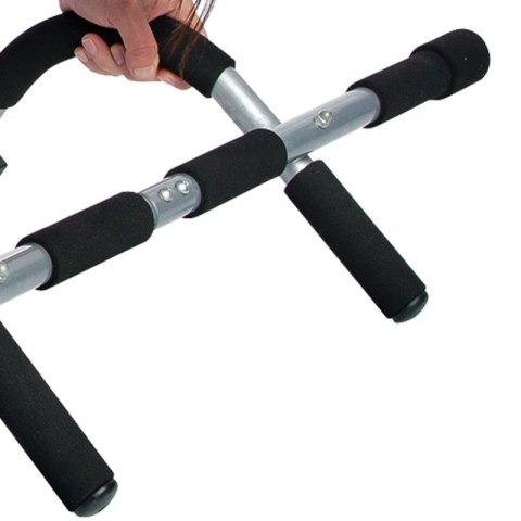 Drążek Wielofunkcyjny Body Gym BB 268