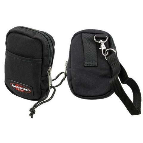 Etui Eastpak EK686008 Etui Eastpak EK686008