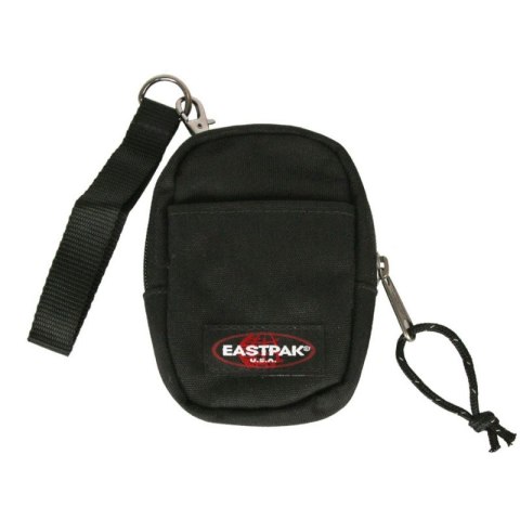 Etui Eastpak EK686008 Etui Eastpak EK686008