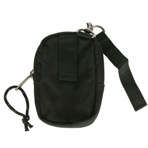 Etui Eastpak EK686008 Etui Eastpak EK686008