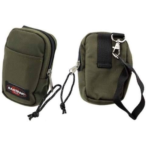 Etui Eastpak EK686214 Etui Eastpak EK686214