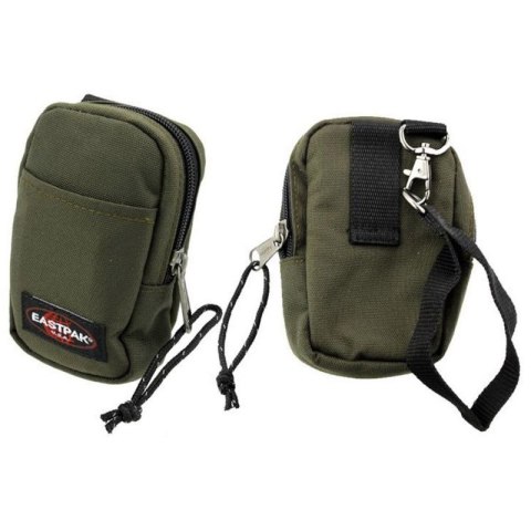 Etui Eastpak EK686214 Etui Eastpak EK686214