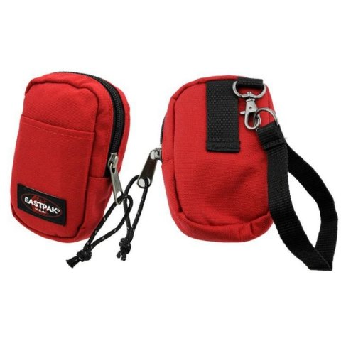 Etui Eastpak EK686236 Etui Eastpak EK686236
