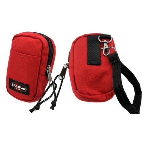 Etui Eastpak EK686236 Etui Eastpak EK686236