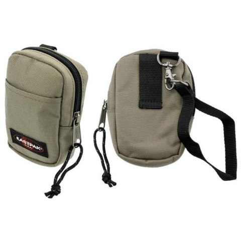 Etui Eastpak EK686237 Etui Eastpak EK686237
